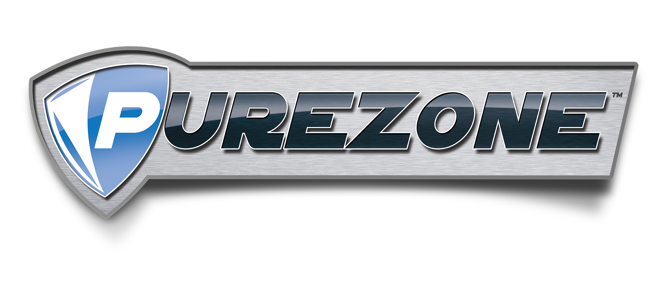 Go Purezone  | RS Parts