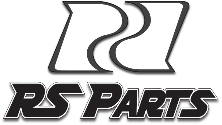 Logo  | RS Parts