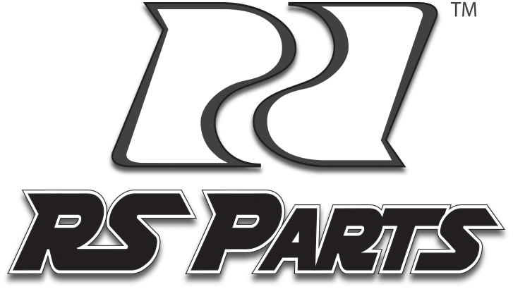 Logo  | RS Parts